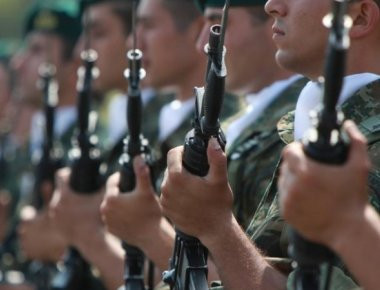 Επίδομα Ενοικίου: Τι γίνεται με τους Στρατιωτικούς!